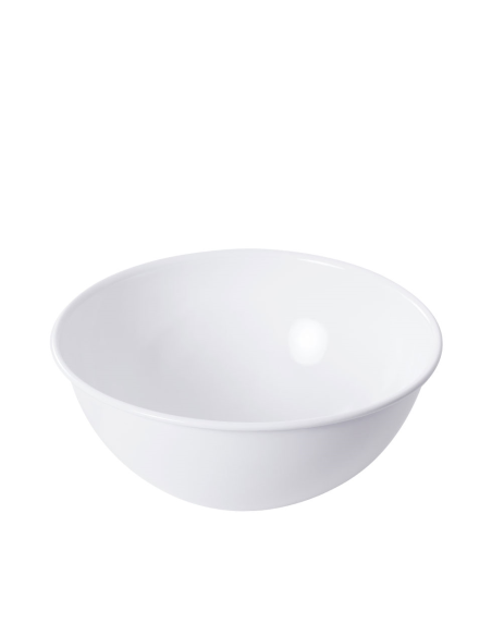 RIESS Saladeschaal 26 cm