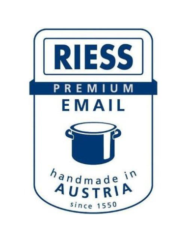 RIESS Saladeschaal 26 cm