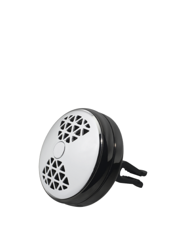 MB Auto Startset Evanescence on/off