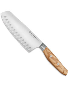 Wüsthof Santoku Amici 17 cm
