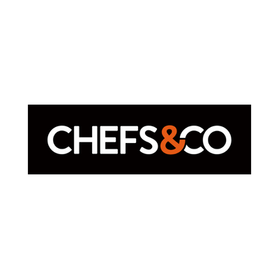 Chefs & Co