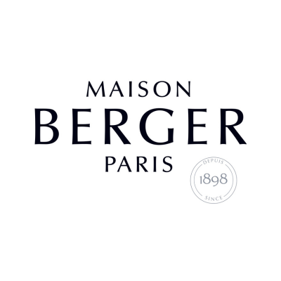 Maison Berger