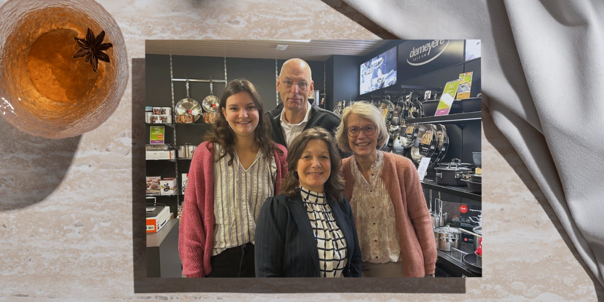 Persoonlijk advies