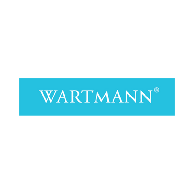 Wartrmann