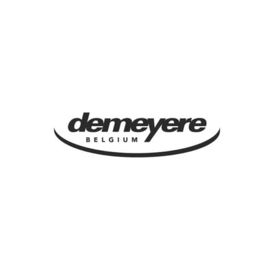 Demeyere