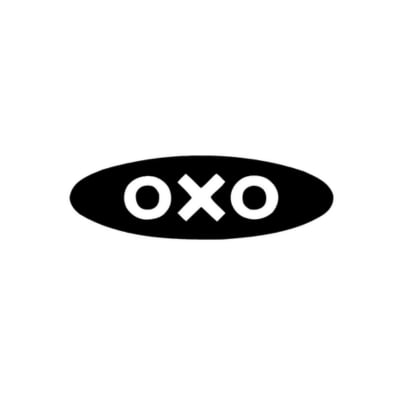 OXO