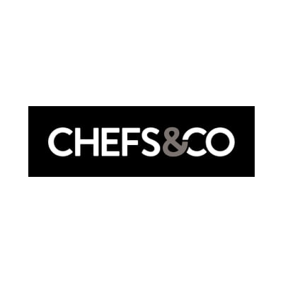 Chefs&Co