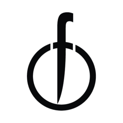 Forged