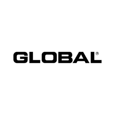 GLOBAL