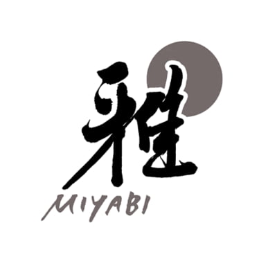 Miyabi