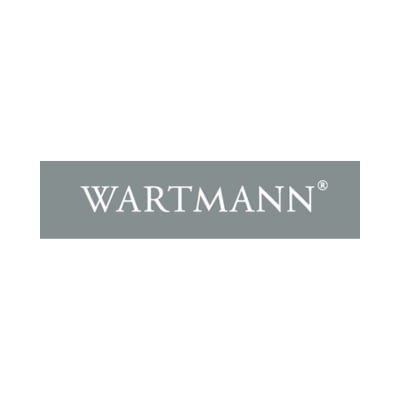 Wartmann