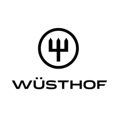 Wüsthof