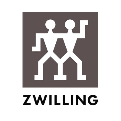 Zwilling