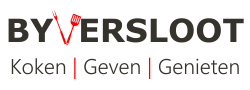 Byversloot