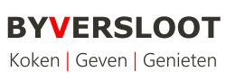 Byversloot