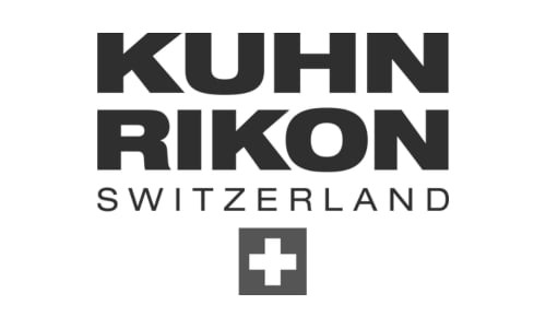 KUHN RIKON