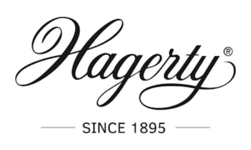 HAGERTY