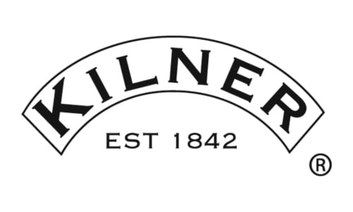 KILNER