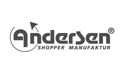 ANDERSEN