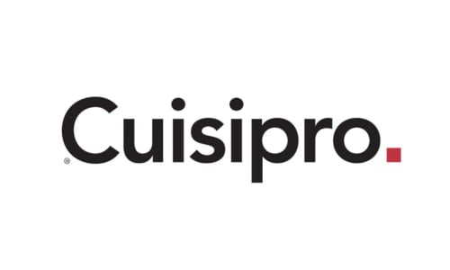 CUISIPRO