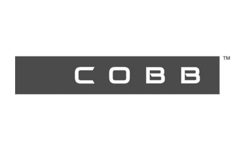 COBB