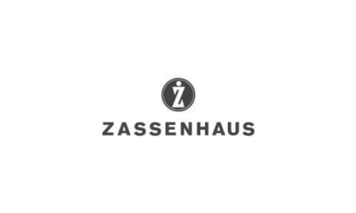 ZASSENHAUS