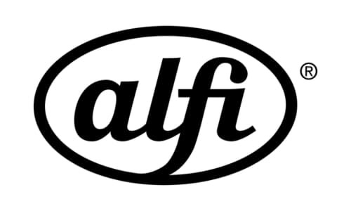 ALFI