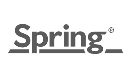 SPRING