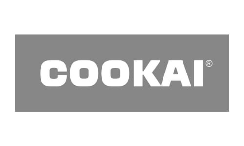 COOKAI