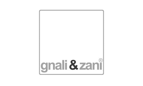 Gnali & Zani