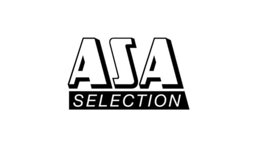 ASA