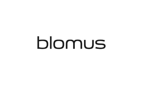 BLOMUS