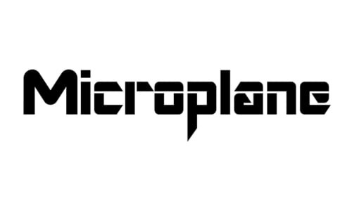 MICROPLANE