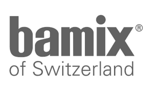 BAMIX