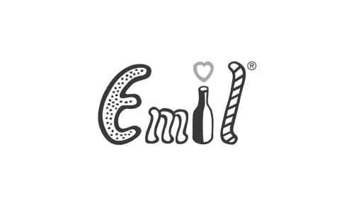 Emil - Die Flasche