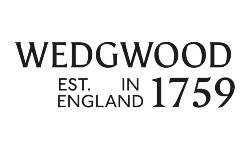 WEDGWOOD