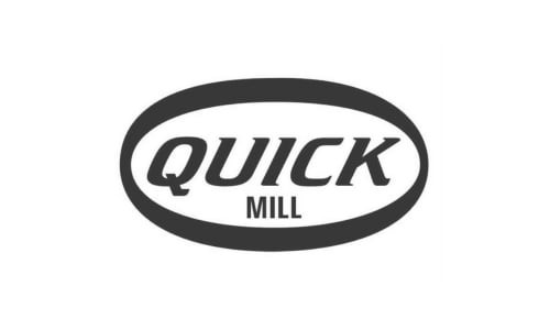 QUICKMILL