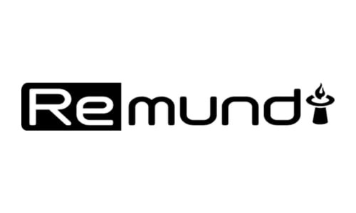 Remundi