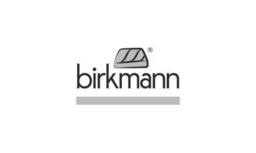 RBV-BIRKMANN