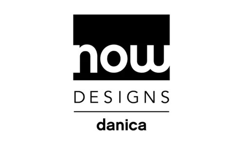 NOW DESIGNS