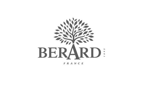 Berard