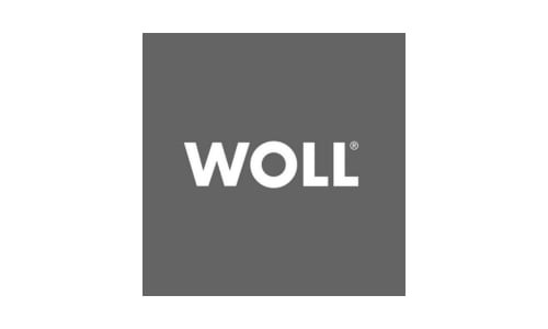 WOLL