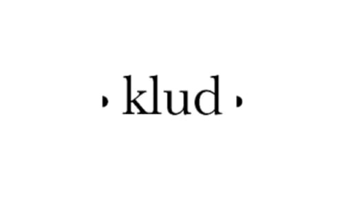 KLUD