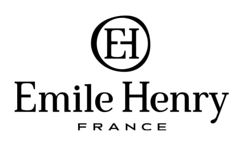 EMILE HENRY