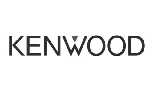 KENWOOD