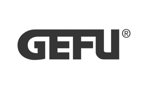 GEFU