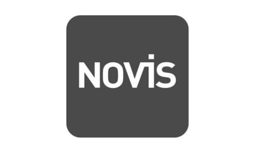 NOVIS