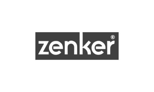 ZENKER