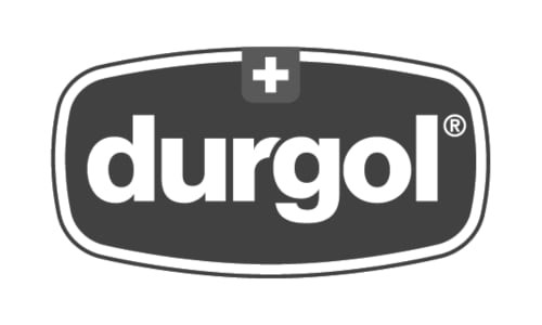 DURGOL