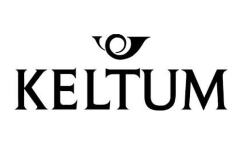 KELTUM